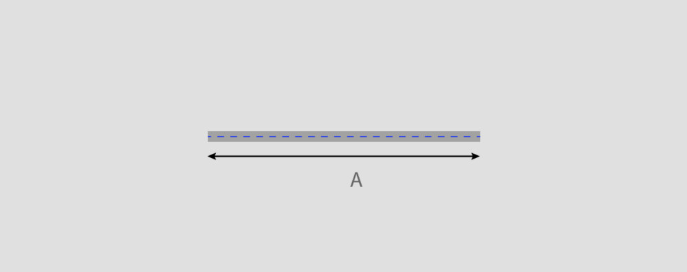 Descriptive Text