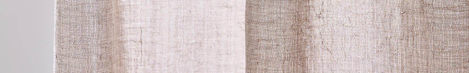 bg-01-motion-curtain bg-01-motion-curtain