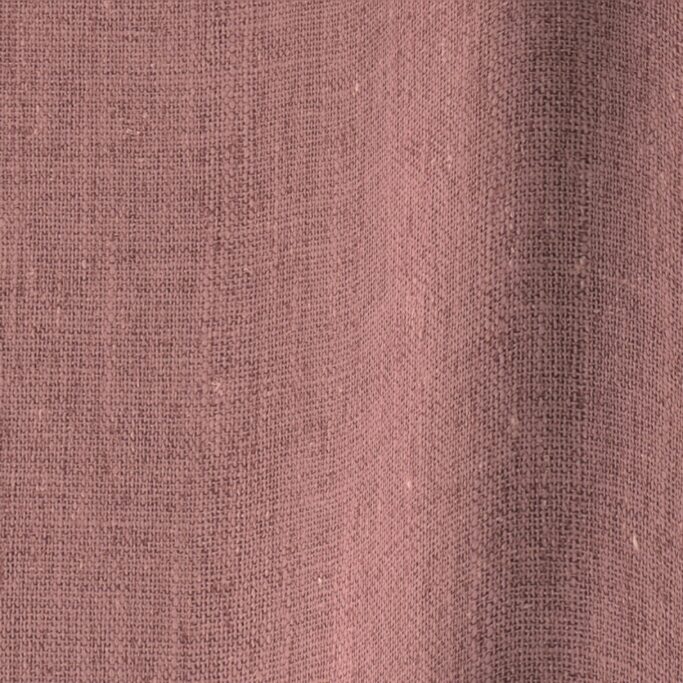 Marsala