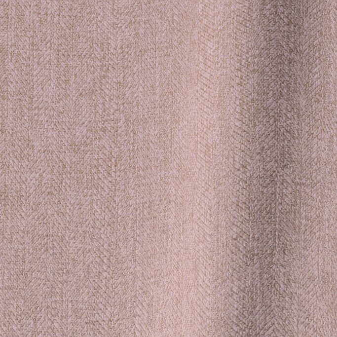 Soft Rose