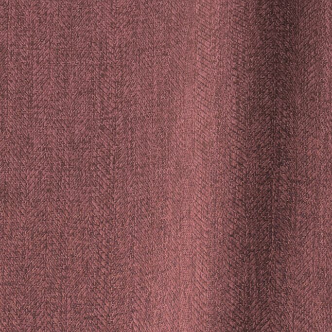Marsala