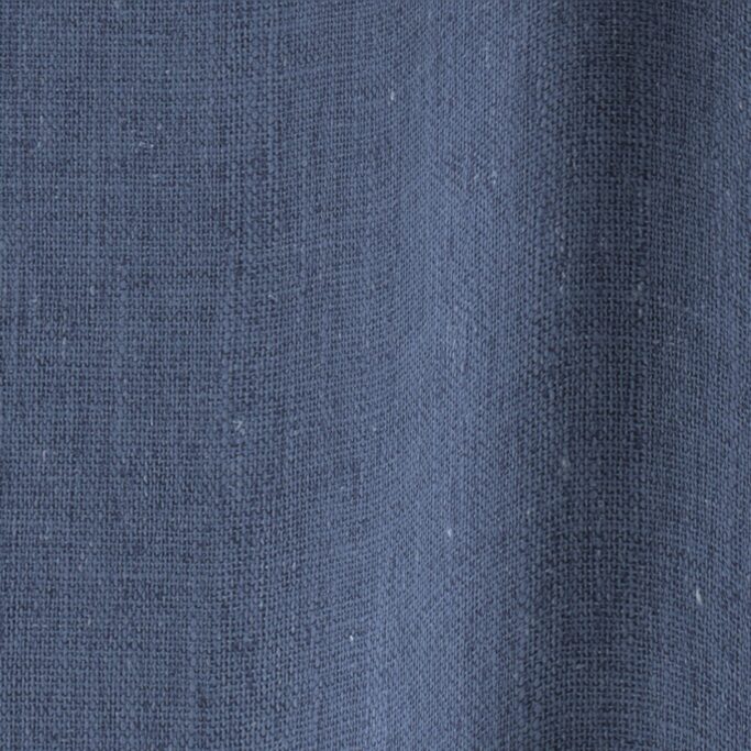 Denim Blue
