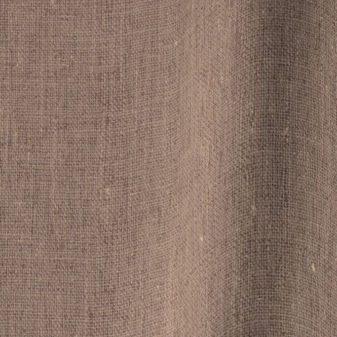 Chestnut