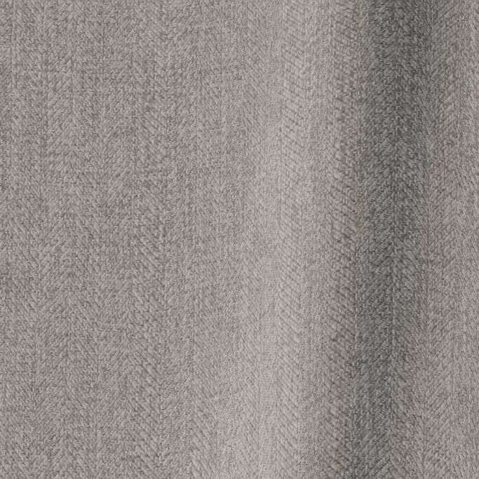 Glacier Grey