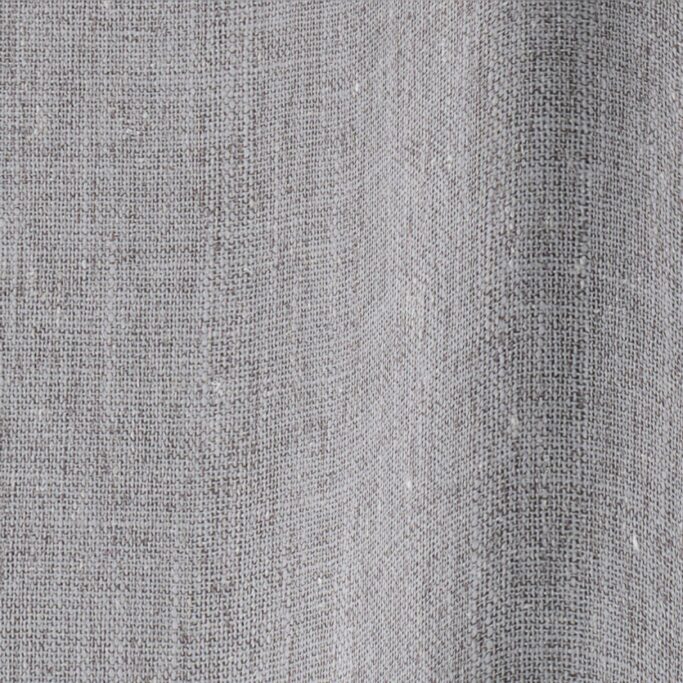 Blended Grey
