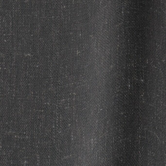 Charcoal