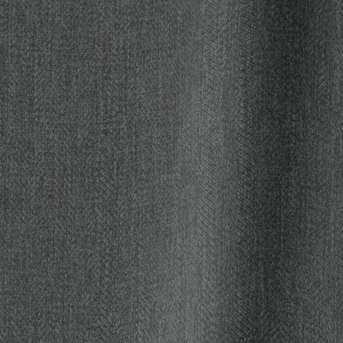 Graphite