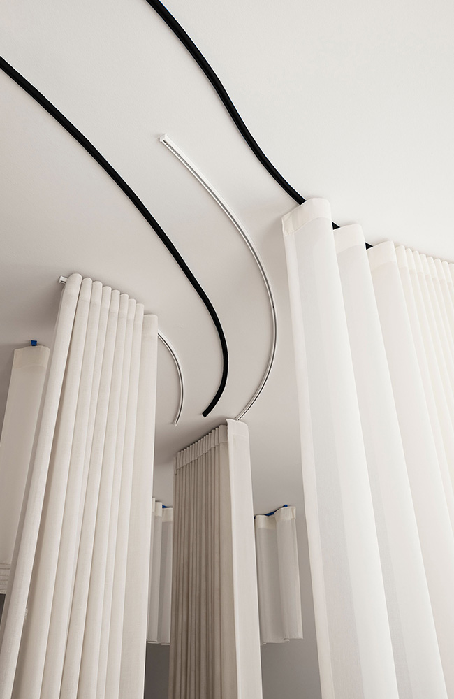 curtain-tracks-uk-slide-3