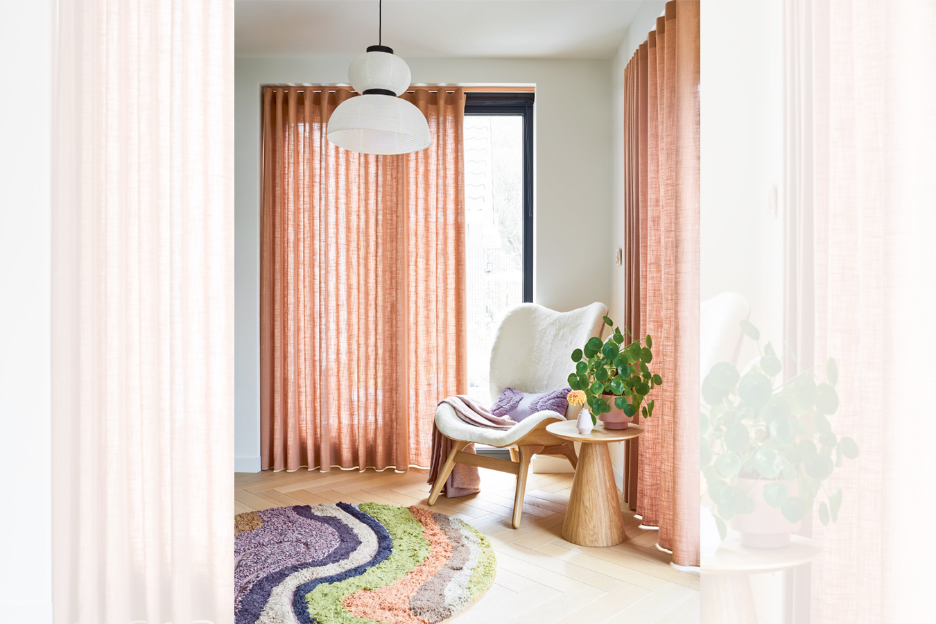 curtain-for-web2